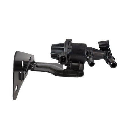 Motorcraft Valve Asy, Cx1980 CX1980